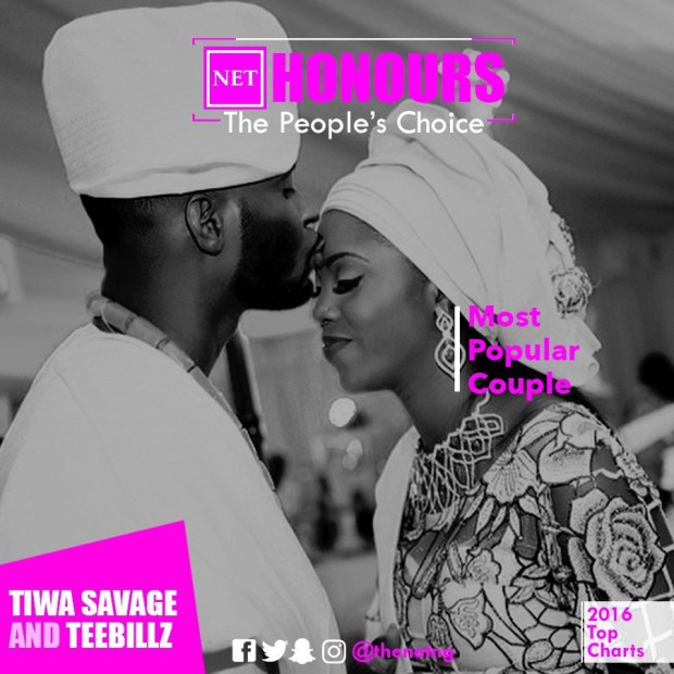 choice-awards-7