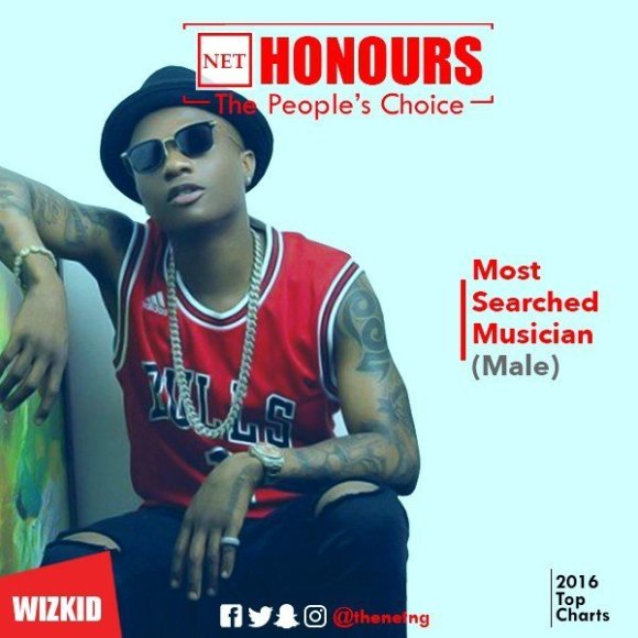 choice-awards-8