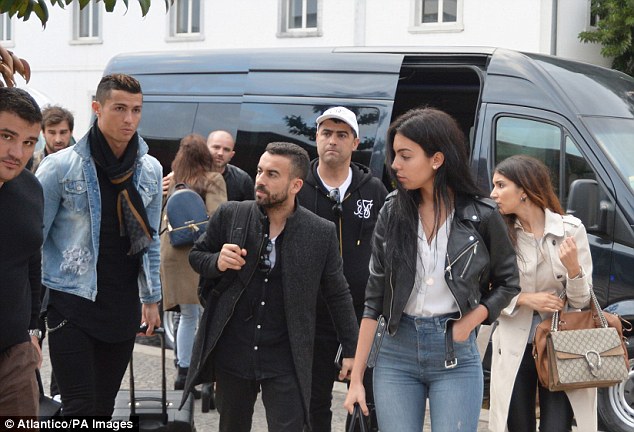 cristiano_ronaldo1