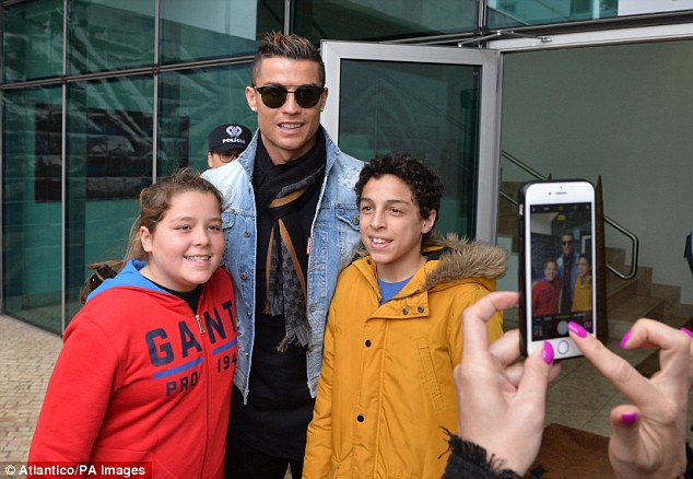 cristiano_ronaldo2