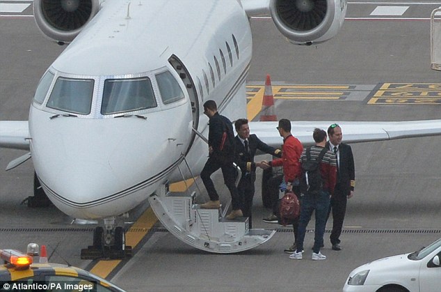 cristiano_ronaldo6