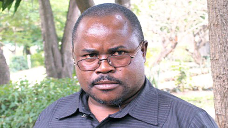 Walimu Waitaka Serikali Ilipe Malimbikizo ya Trilioni 1.060/- - Global Publishers