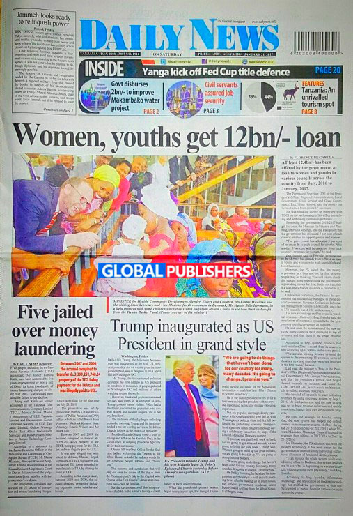daily-news-1