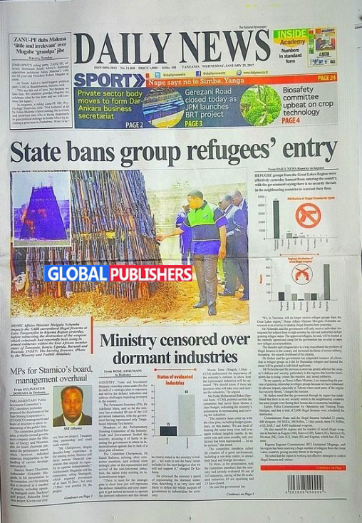 daily-news-1