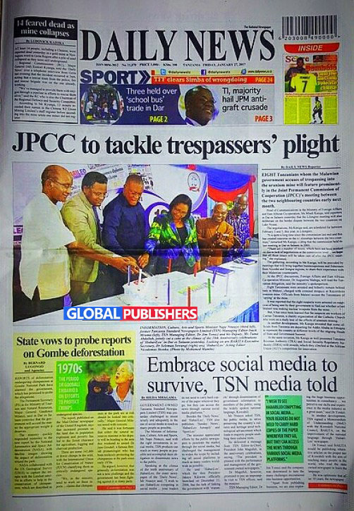 daily-news-1