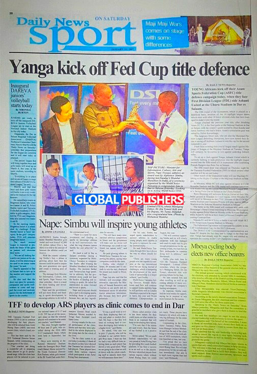daily-news-2
