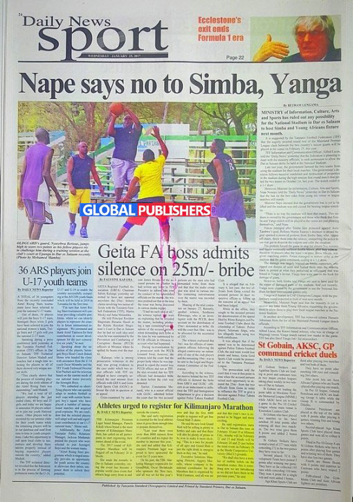 daily-news-2
