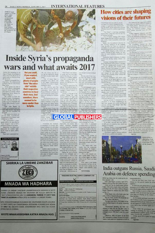 daily-news1