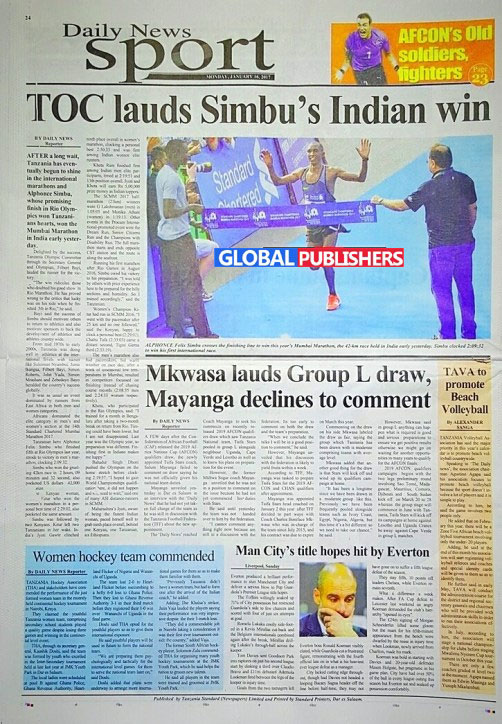 dailyb-news