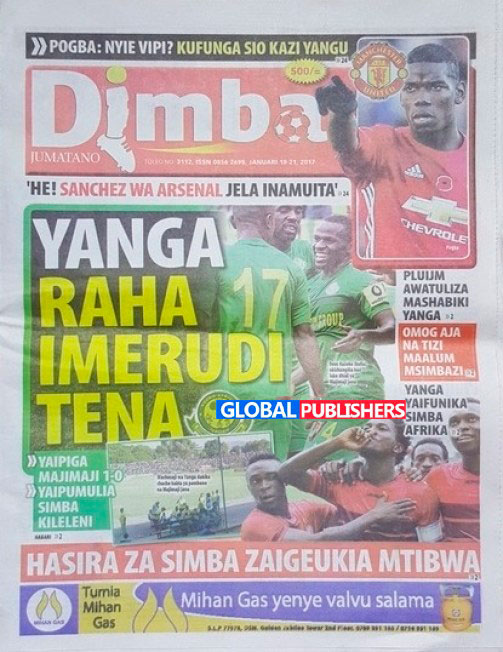dimba1