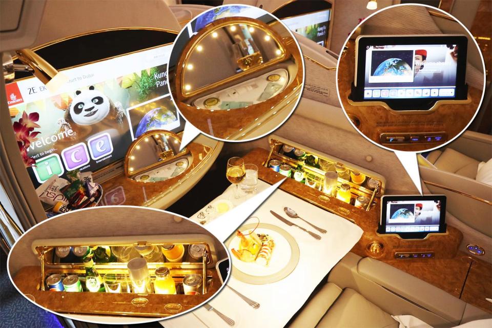 emirates-a380