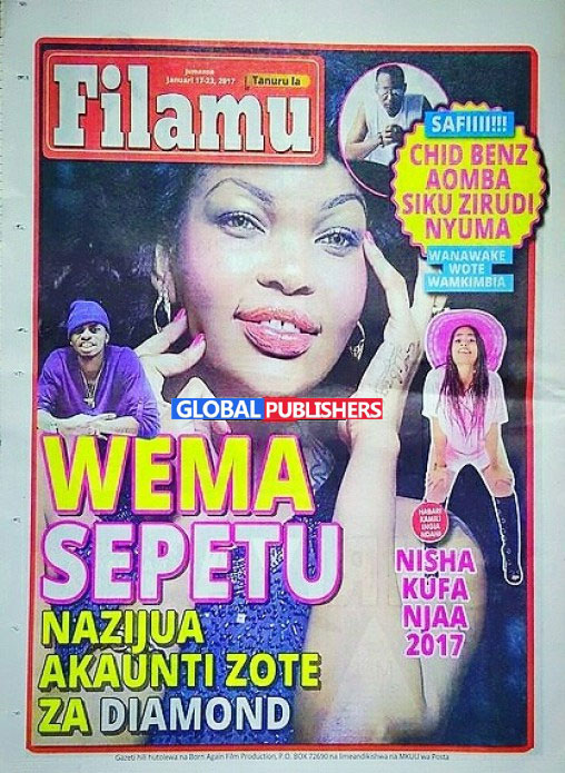 filamu2