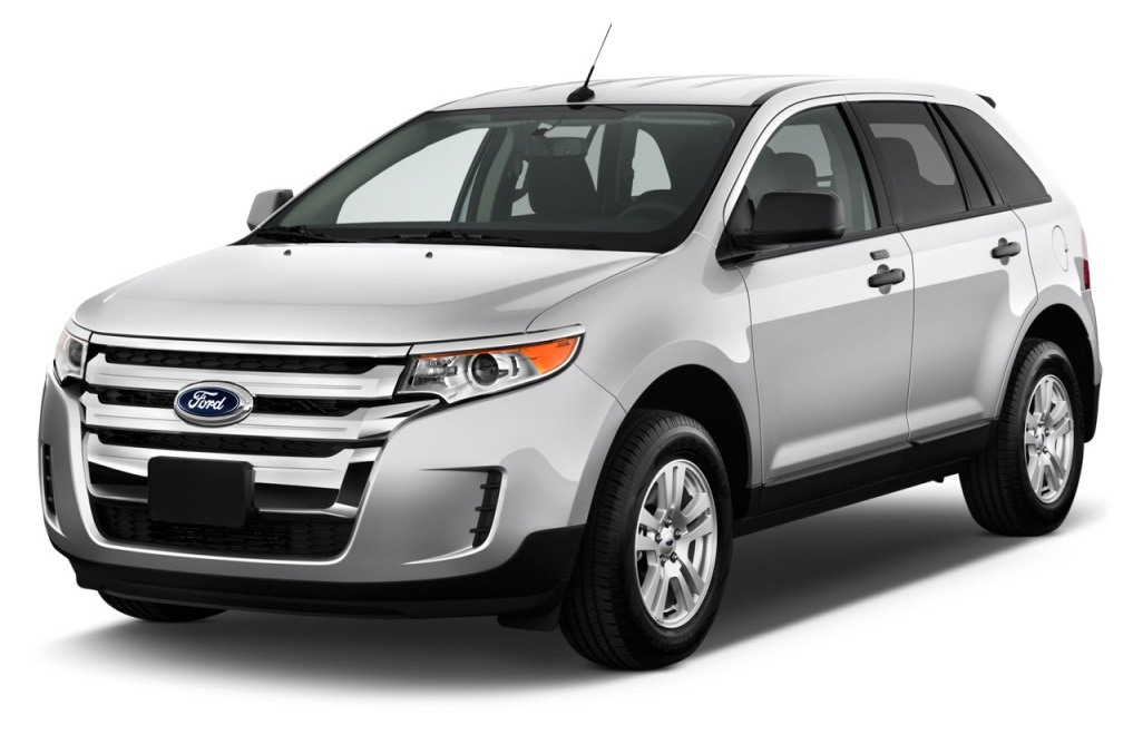 ford-edge
