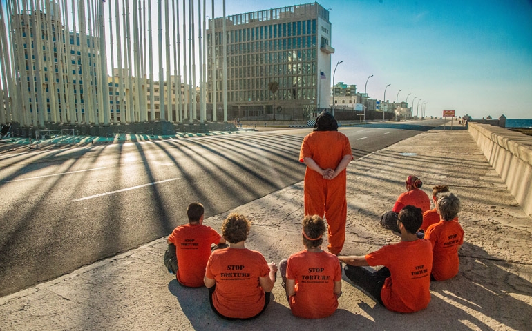 guantanamo-bay4