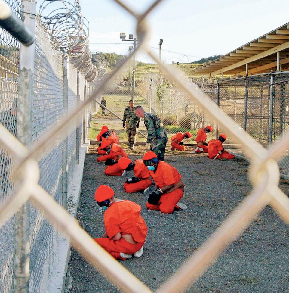 guantanamo-bay5