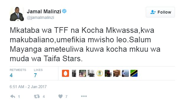 jamal-malinzi