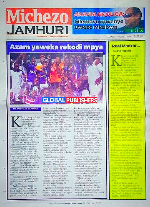 jamhuri2