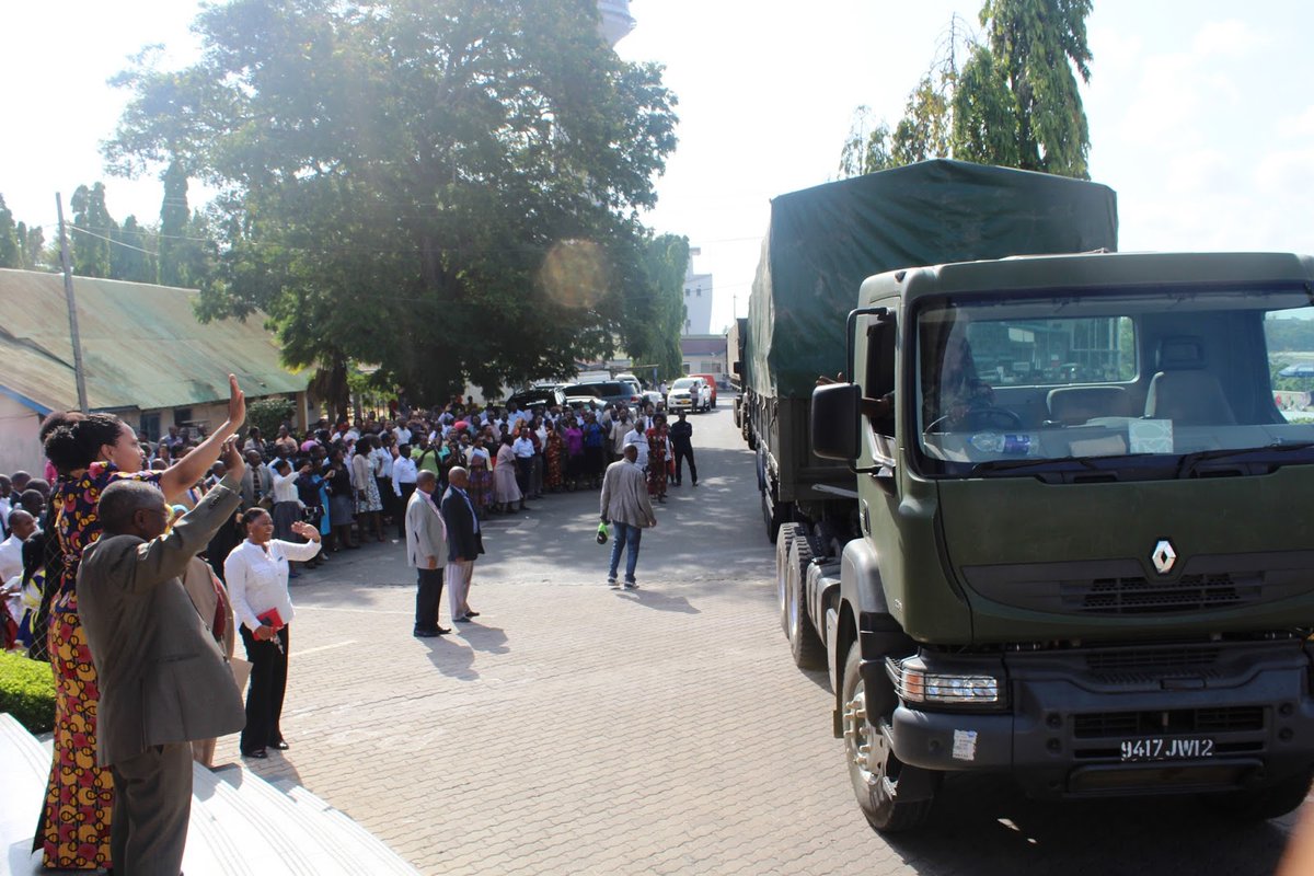 kairuki-2