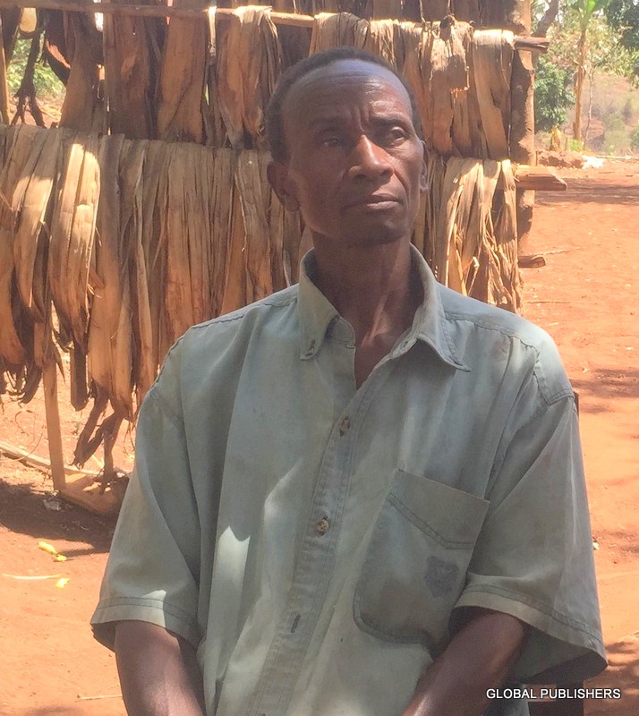 kijana-awa-mfupi-2
