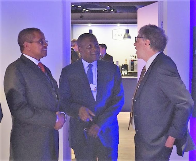 kiwete-dangote-na-bill-gates-2