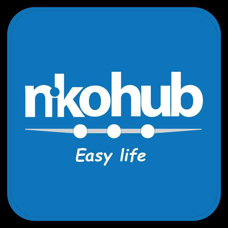 kubwa