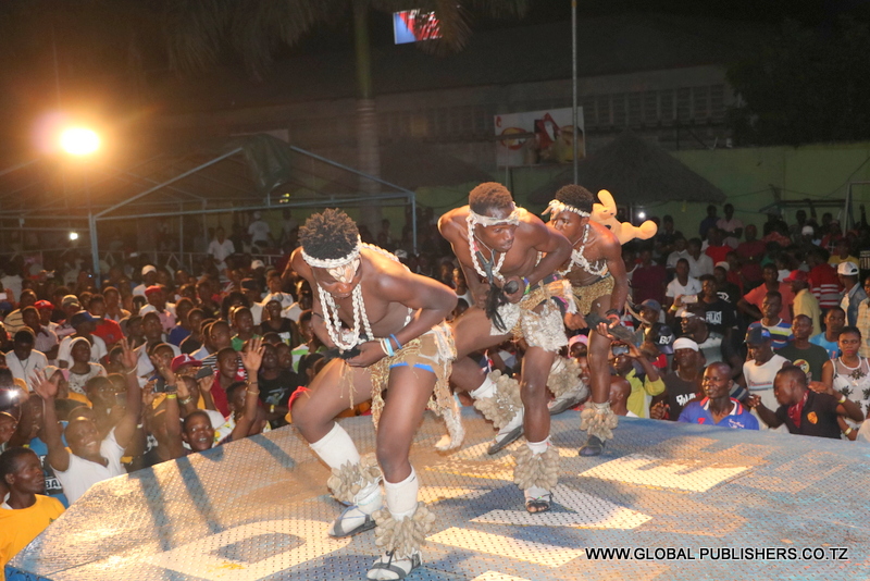 kundi-la-makhirikhiri-kutoka-tanzania-likikamua