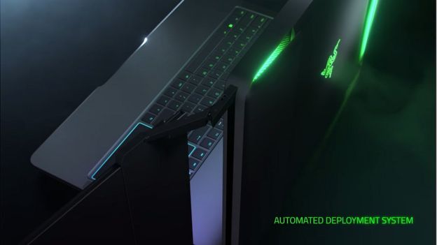 laptop1