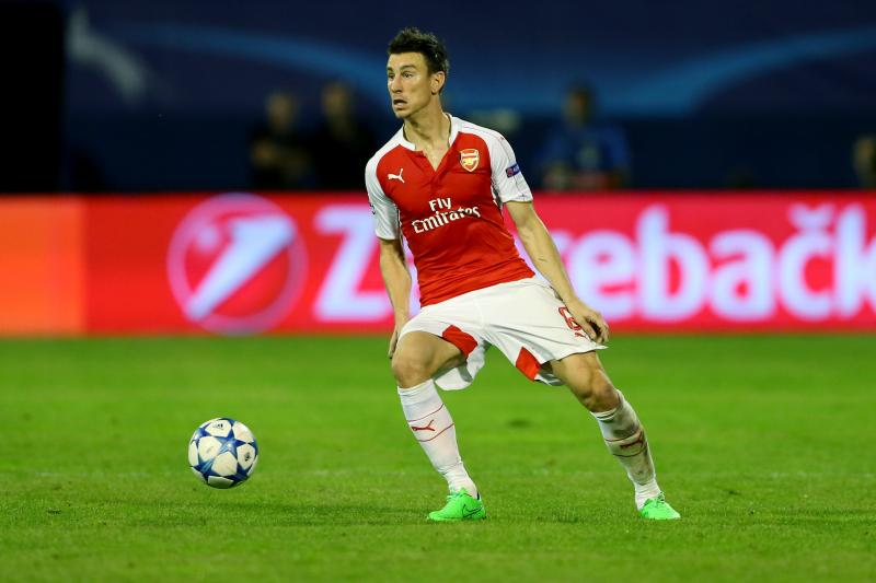 laurent_koscielny
