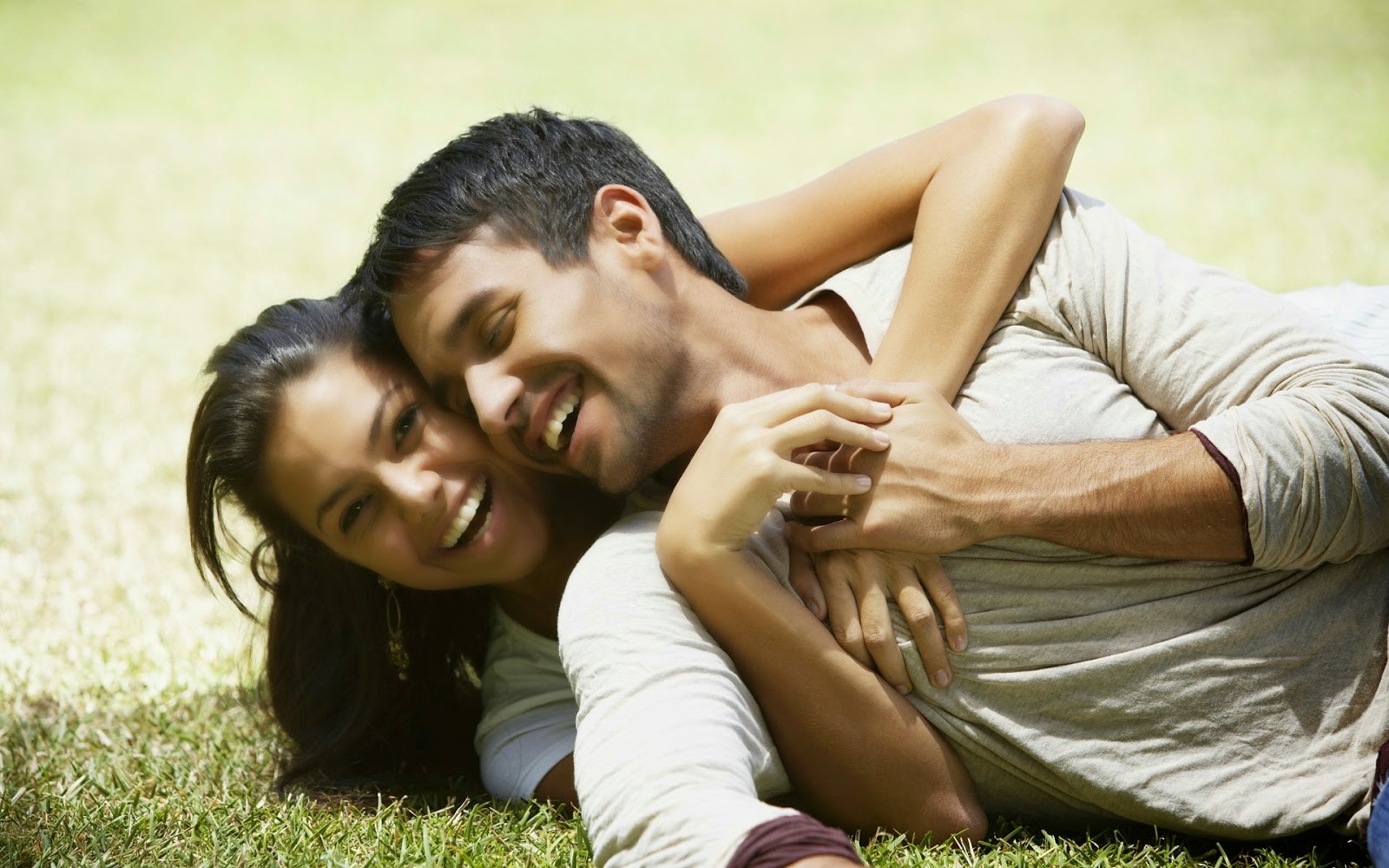 loooo