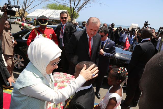 magufuli-na-erdogan-1