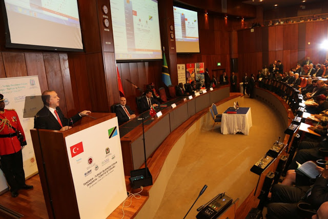 magufuli-na-erdogan-10