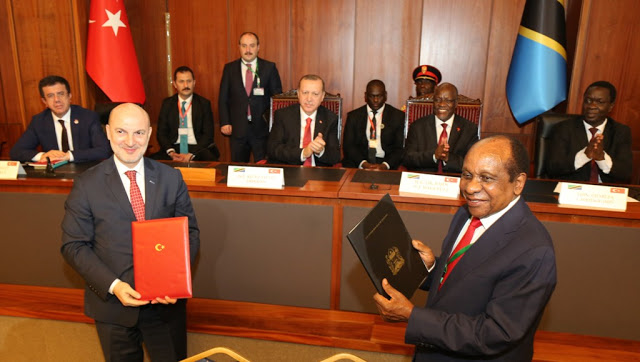 magufuli-na-erdogan-12