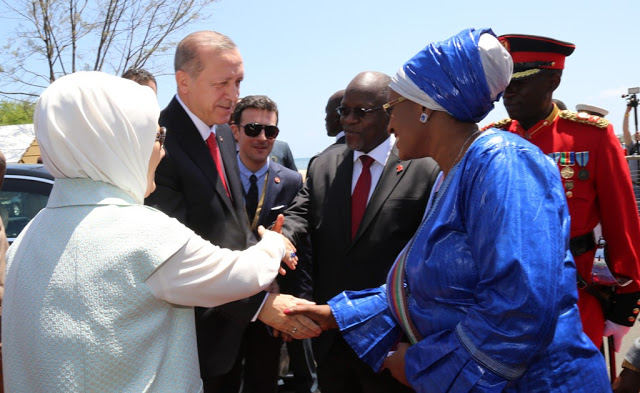 magufuli-na-erdogan-2