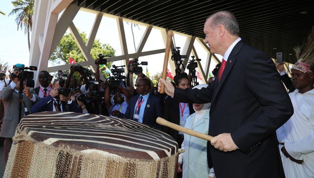 magufuli-na-erdogan-3