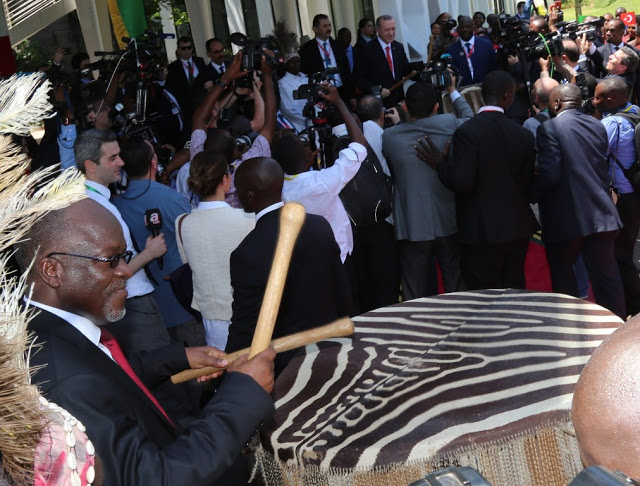 magufuli-na-erdogan-4