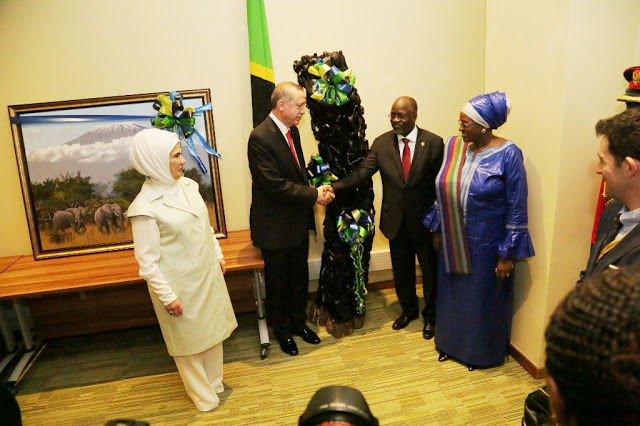 magufuli-na-erdogan-5