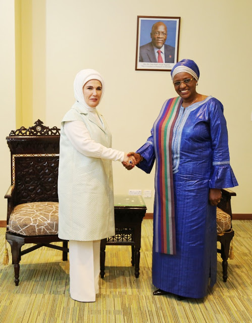 magufuli-na-erdogan-6