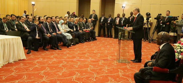 magufuli-na-erdogan-7