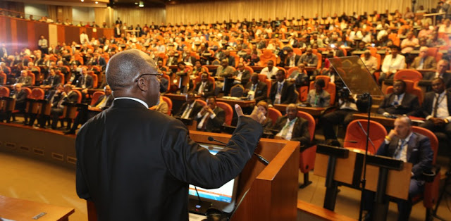 magufuli-na-erdogan-8