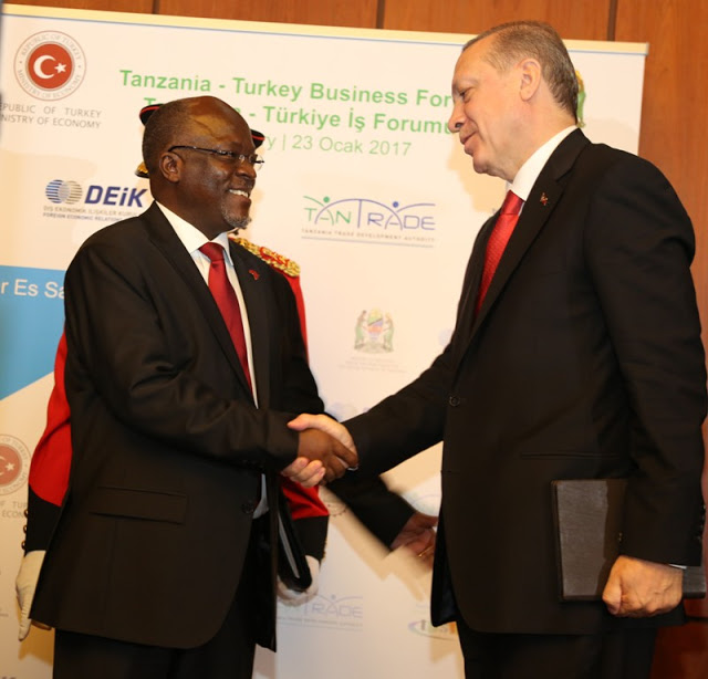 magufuli-na-erdogan-9