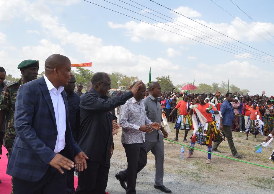 magufuli01