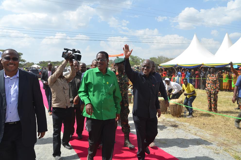 magufuli02