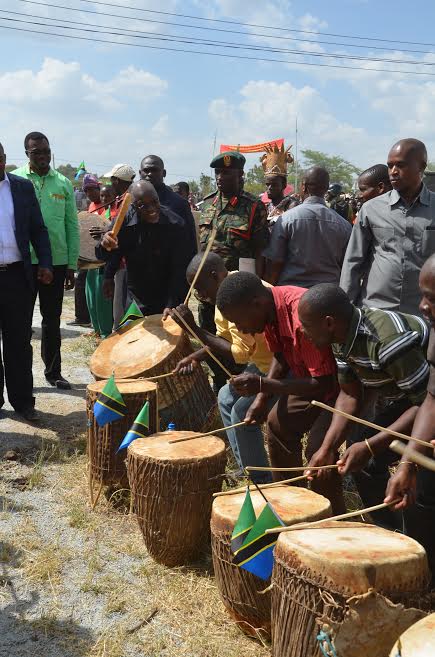 magufuli03