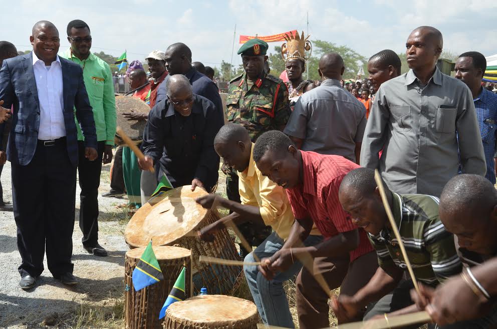 magufuli04