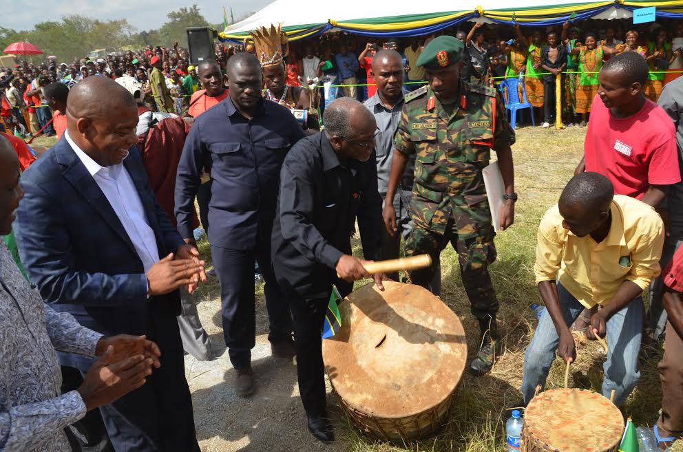 magufuli05