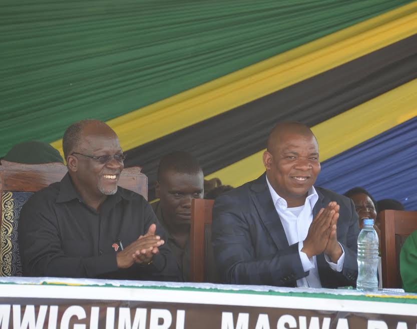 magufuli08