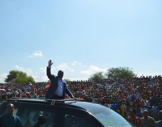 magufuli1
