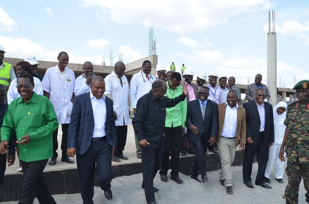 magufuli10