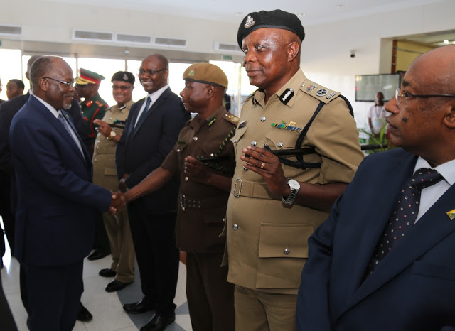 magufuli10
