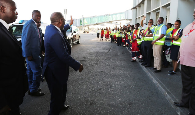 magufuli11